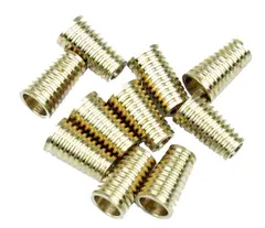 Futurefly Low Water tube Gold 2.1 g