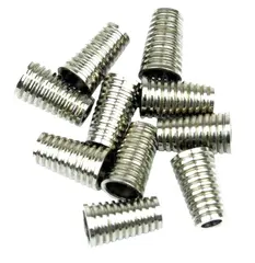 Futurefly Low Water tube Silver 2.1 g