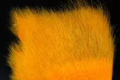 American Opossum Sun Burst Curry FutureFly