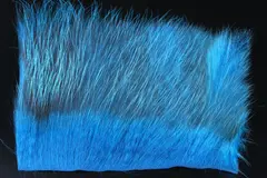 American Opossum Kingfisher Blue FutureFly