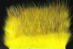 American Opossum Neon Yellow FutureFly