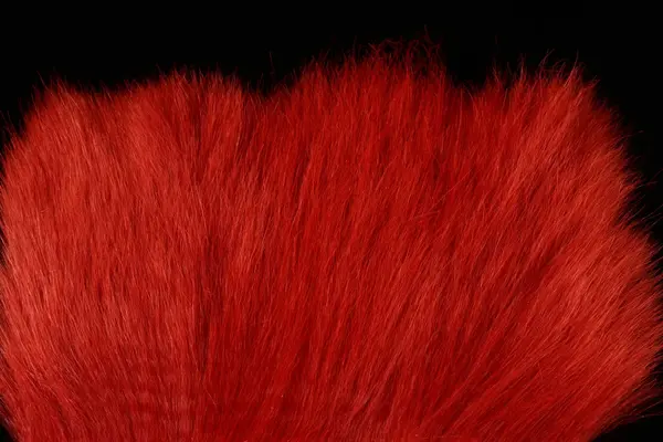 American Opossum Burnt Orange FutureFly 