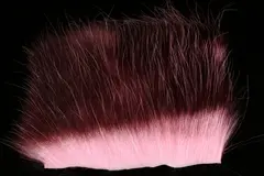 American Opossum Light Pink FutureFly