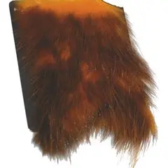 American Opossum Autumn Superior FutureFly