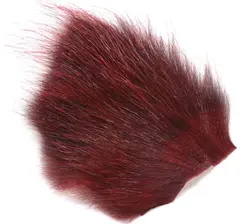 American Opossum Em Claret FutureFly