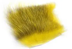 American Opossum Golden Olive FutureFly