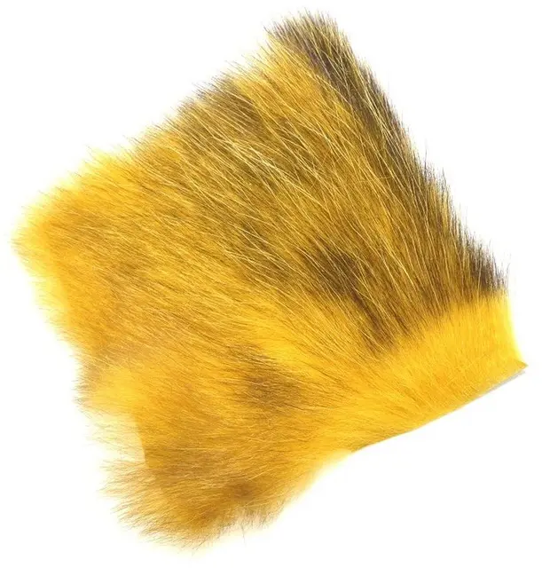 American Opossum Honey Gold C FutureFly 