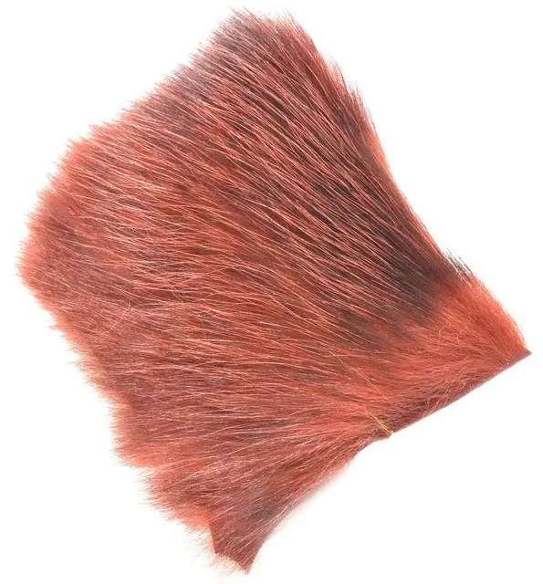 American Opossum Pahtakorva FutureFly 