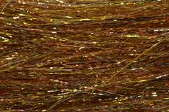 FF Star Flash Antique Gold FutureFly