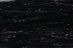 FF Star Flash Black FutureFly