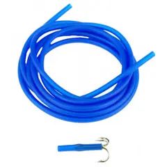 FutureFly Soft Knot Control Blue