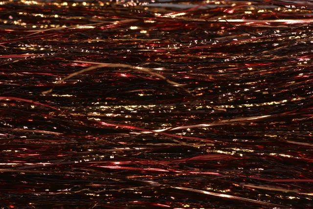 FF Star Flash Bronze FutureFly 