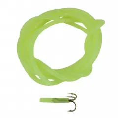 FutureFly Soft Knot Control Chartreuse
