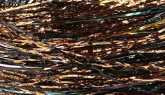 FF Star Flash Copper Black FutureFly