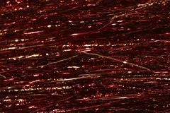 FF Star Flash Crimson FutureFly