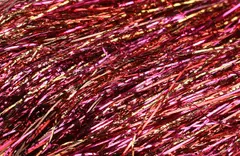 FF Star Flash Crimson Red FutureFly