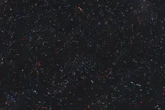 FutureFly Easy Dubbing M&#248;rrum Black