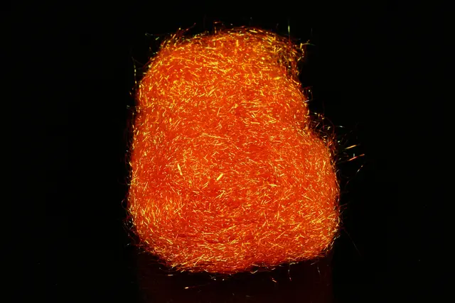 FutureFly Easy Dubbing Orange 