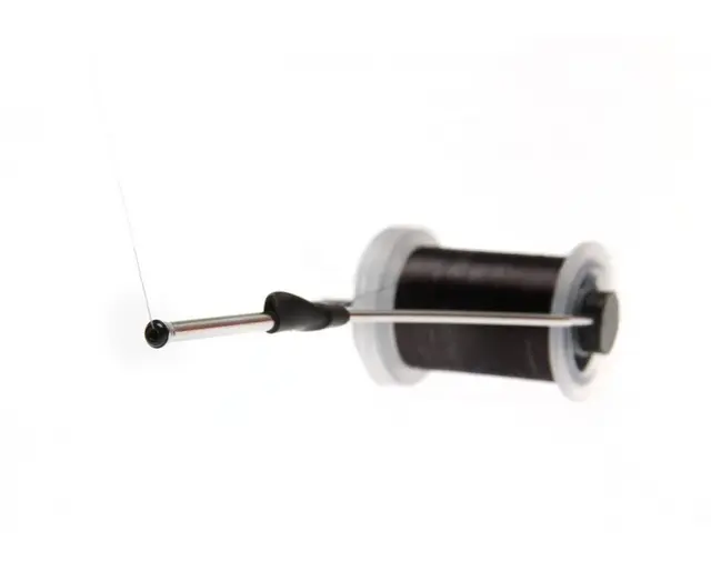 FutureFly Standard Bobbin Flott trådholder 