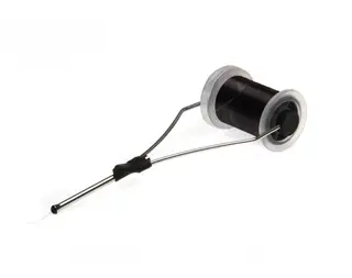 FutureFly Standard Bobbin Flott tr&#229;dholder