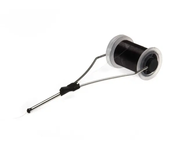 FutureFly Standard Bobbin Flott trådholder 