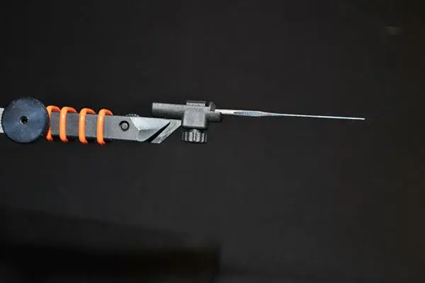 FutureFly Tubefly Adapter 