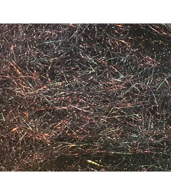 FutureFly Easy Dubbing Brown/black 