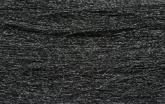 Future Fibre Black Future Fly