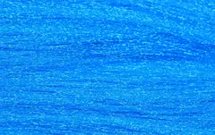 Future Fibre Blue Future Fly