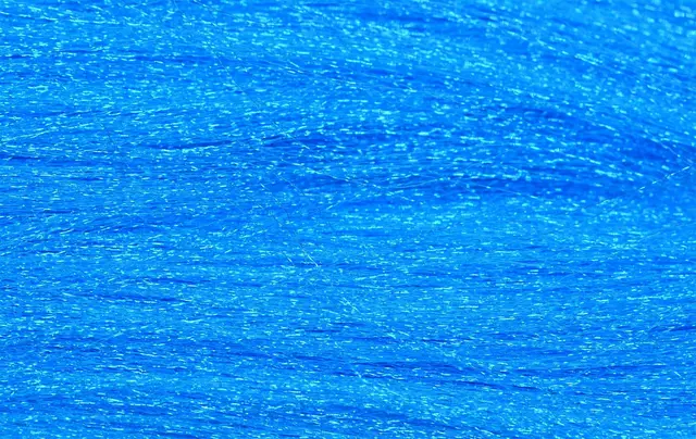 Future Fibre Blue Future Fly 