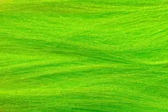 Future Fibre Fl. Green Chartreuse Future Fly