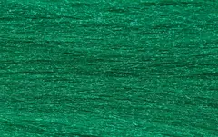 Future Fibre Green Future Fly