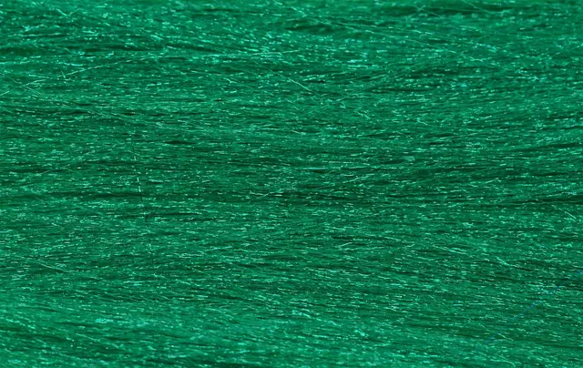 Future Fibre Green Future Fly 