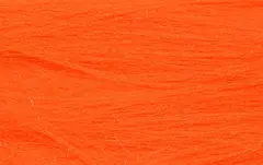 Future Fibre Hot Orange Future Fly