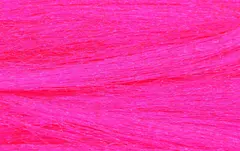 Future Fibre Hot Pink Future Fly