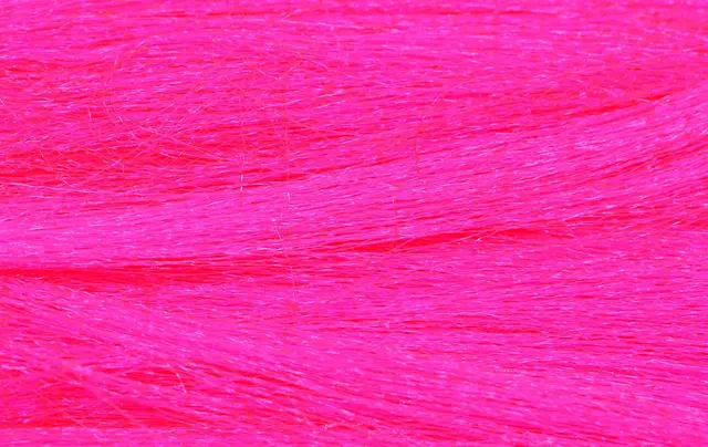 Future Fibre Hot Pink Future Fly 