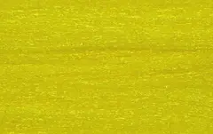 Future Fibre Yellow Future Fly