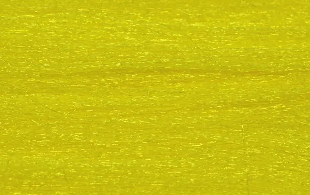 Future Fibre Yellow Future Fly 