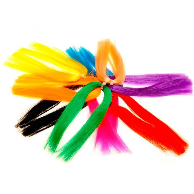 Future Fibre Black Future Fly 