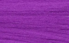 Future Fibre Purple Future Fly