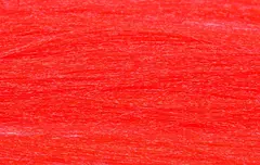 Future Fibre Red Future Fly