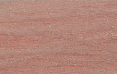 Future Fibre Salmon Pink Future Fly