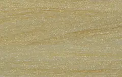 Future Fibre Light Tan Future Fly