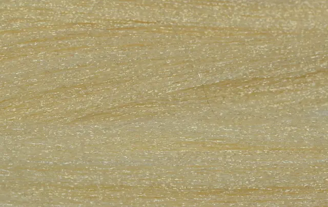 Future Fibre Light Tan Future Fly 