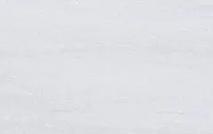 Future Fibre White Future Fly