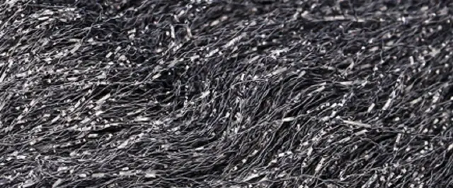 FF Predator Flash UV Fl. Pink FutureFly 