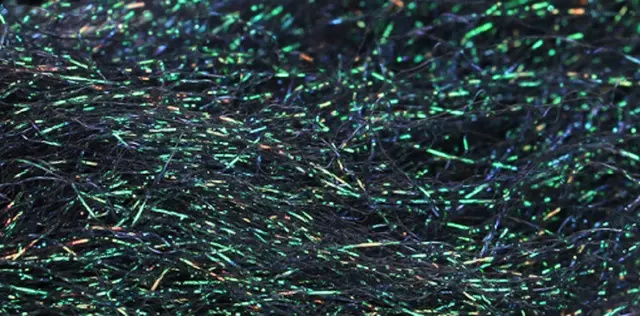 FF Predator Flash UV Fl. Pink FutureFly 