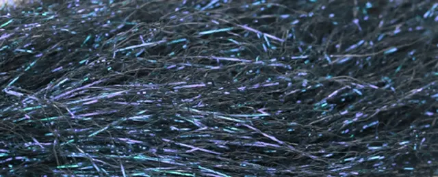 FF Predator Flash UV Fl. Pink FutureFly 