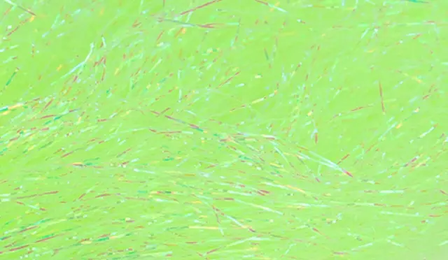 FF Predator Flash UV Fl. Pink FutureFly 