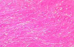 FF Predator Flash Fl. Pink FutureFly